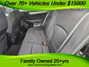 Thumbnail image of 2017 Subaru Legacy at 2332 Broadway