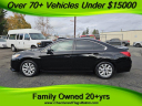 Thumbnail image of 2017 Subaru Legacy at 2332 Broadway