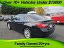 Thumbnail image of 2017 Subaru Legacy at 2332 Broadway