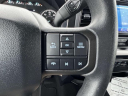 Thumbnail image of 2023 Ford F-150 at Riverhead Ford
