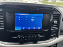 Thumbnail image of 2023 Ford F-150 at Riverhead Ford