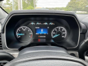 Thumbnail image of 2023 Ford F-150 at Riverhead Ford
