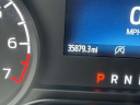 Thumbnail image of 2023 Ford F-150 at Riverhead Ford