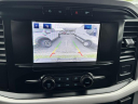 Thumbnail image of 2023 Ford F-150 at Riverhead Ford