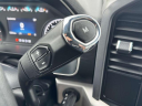 Thumbnail image of 2023 Ford F-150 at Riverhead Ford