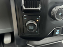 Thumbnail image of 2023 Ford F-150 at Riverhead Ford