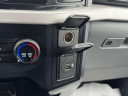 Thumbnail image of 2023 Ford F-150 at Riverhead Ford