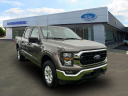 Thumbnail image of 2023 Ford F-150 at Riverhead Ford