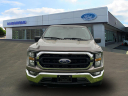 Thumbnail image of 2023 Ford F-150 at Riverhead Ford