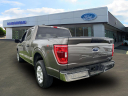 Thumbnail image of 2023 Ford F-150 at Riverhead Ford