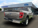 Thumbnail image of 2023 Ford F-150 at Riverhead Ford