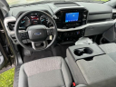 Thumbnail image of 2023 Ford F-150 at Riverhead Ford