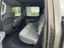 Thumbnail image of 2023 Ford F-150 at Riverhead Ford