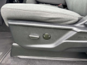 Thumbnail image of 2023 Ford F-150 at Riverhead Ford