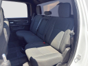 2019 Ram 3500 Big Horn at Victory Chrysler Dodge Jeep Ram