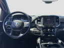 Thumbnail image of 2019 Ram 3500 at Victory Chrysler Dodge Jeep Ram