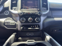 Thumbnail image of 2019 Ram 3500 at Victory Chrysler Dodge Jeep Ram