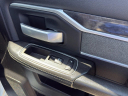 Thumbnail image of 2019 Ram 3500 at Victory Chrysler Dodge Jeep Ram