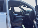 Thumbnail image of 2019 Ram 3500 at Victory Chrysler Dodge Jeep Ram
