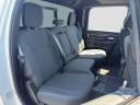 Thumbnail image of 2019 Ram 3500 at Victory Chrysler Dodge Jeep Ram