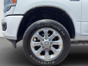 Thumbnail image of 2019 Ram 3500 at Victory Chrysler Dodge Jeep Ram