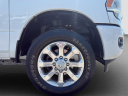 Thumbnail image of 2019 Ram 3500 at Victory Chrysler Dodge Jeep Ram