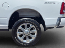 Thumbnail image of 2019 Ram 3500 at Victory Chrysler Dodge Jeep Ram