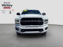 Thumbnail image of 2019 Ram 3500 at Victory Chrysler Dodge Jeep Ram