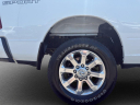 Thumbnail image of 2019 Ram 3500 at Victory Chrysler Dodge Jeep Ram