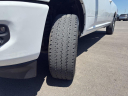 Thumbnail image of 2019 Ram 3500 at Victory Chrysler Dodge Jeep Ram