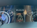 Thumbnail image of 2019 Ram 3500 at Victory Chrysler Dodge Jeep Ram