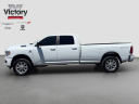 Thumbnail image of 2019 Ram 3500 at Victory Chrysler Dodge Jeep Ram