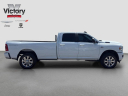 Thumbnail image of 2019 Ram 3500 at Victory Chrysler Dodge Jeep Ram