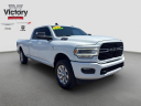 Thumbnail image of 2019 Ram 3500 at Victory Chrysler Dodge Jeep Ram