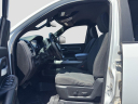 Thumbnail image of 2019 Ram 3500 at Victory Chrysler Dodge Jeep Ram