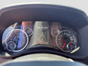 Thumbnail image of 2019 Ram 3500 at Victory Chrysler Dodge Jeep Ram