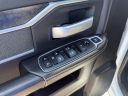 Thumbnail image of 2019 Ram 3500 at Victory Chrysler Dodge Jeep Ram