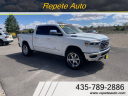 Thumbnail image of 2021 Ram 1500 at Repete Auto