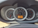 2012 Toyota RAV4 Base at Swiss Auto Mart