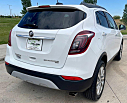 Thumbnail image of 2017 Buick Encore at Milligan Motors
