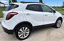 Thumbnail image of 2017 Buick Encore at Milligan Motors