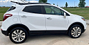 Thumbnail image of 2017 Buick Encore at Milligan Motors