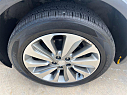 Thumbnail image of 2017 Buick Encore at Milligan Motors