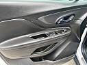 Thumbnail image of 2017 Buick Encore at Milligan Motors