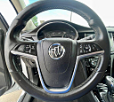 Thumbnail image of 2017 Buick Encore at Milligan Motors