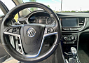 Thumbnail image of 2017 Buick Encore at Milligan Motors
