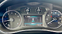 Thumbnail image of 2017 Buick Encore at Milligan Motors