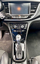 Thumbnail image of 2017 Buick Encore at Milligan Motors