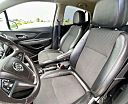 Thumbnail image of 2017 Buick Encore at Milligan Motors