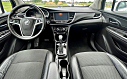 Thumbnail image of 2017 Buick Encore at Milligan Motors